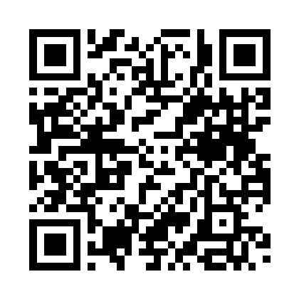 App Store QR