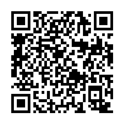 Google Play AIMING 다운로드 QR코드